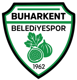 Buharkent Belediyespor